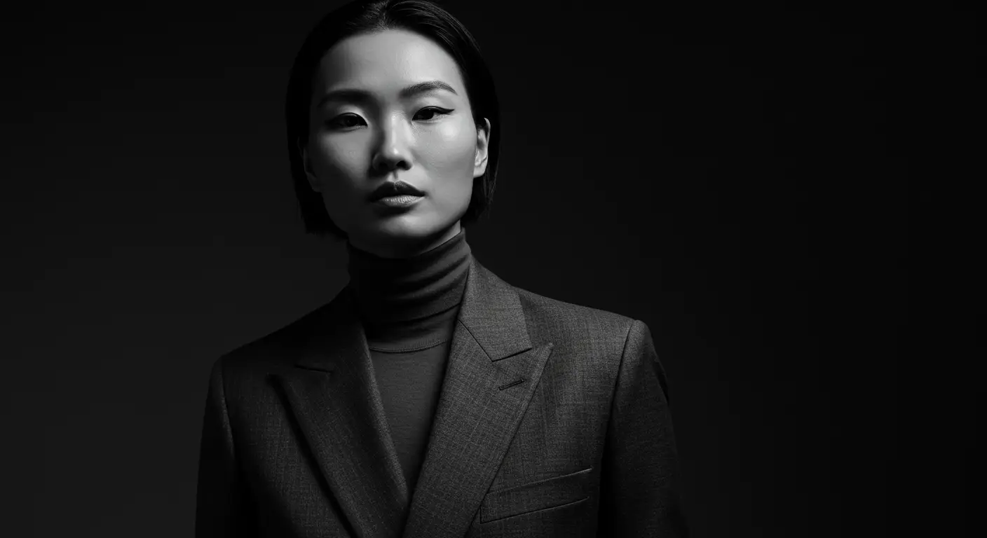 Editorial Photography Collection - Image 5