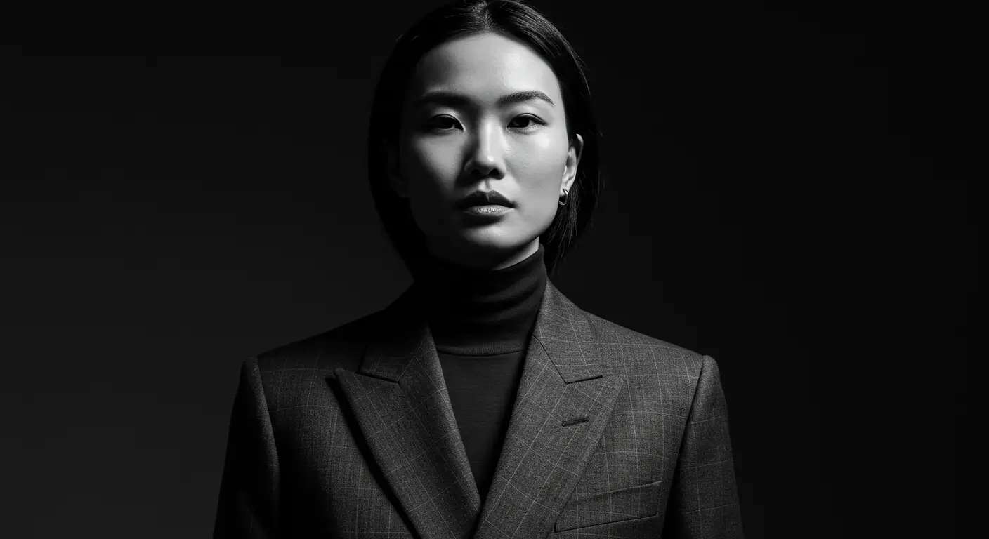 Climate Aware Media - Image 3