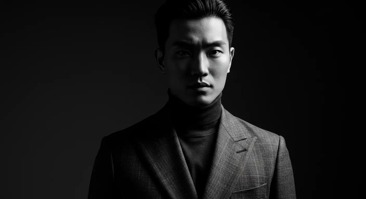 Sustainable Creativity Magazine - Image 5