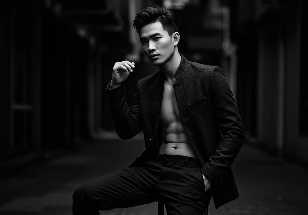 Sustainable Creativity Magazine - Image 1