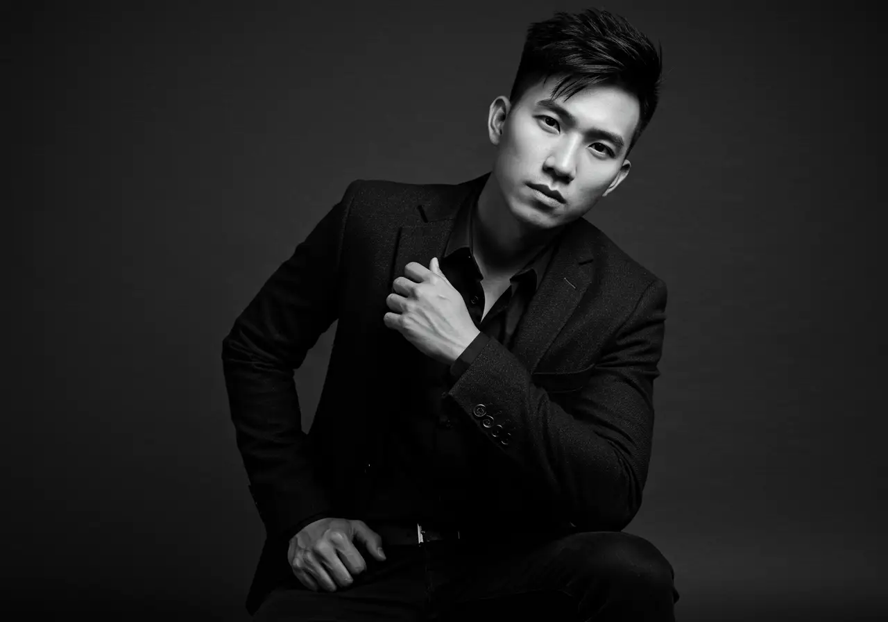 Creative Fashion Content - Image 5